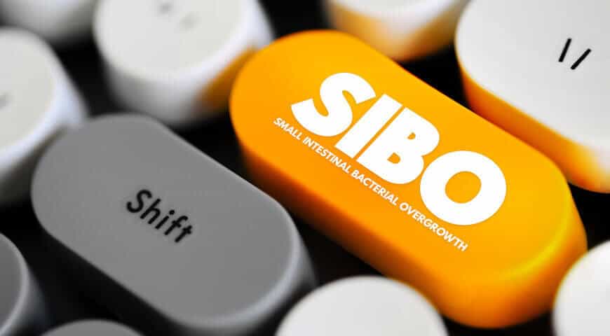 SIBO_mitomed