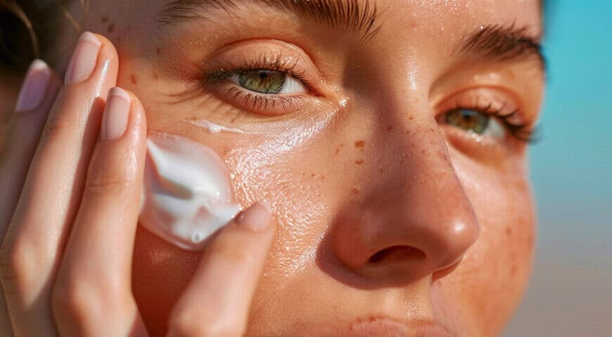 Wpływ_promieniowania_UV_na_skórę