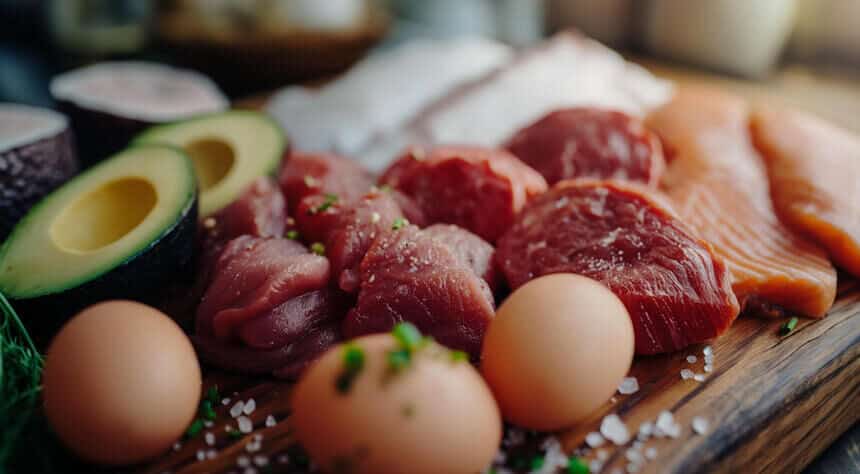 diety_przy_insulinooporności_mitomed