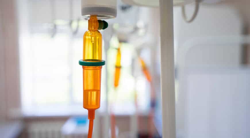 Wsparcie_organizmu_podczas_chemioterapii_i_po_niej_mito_med