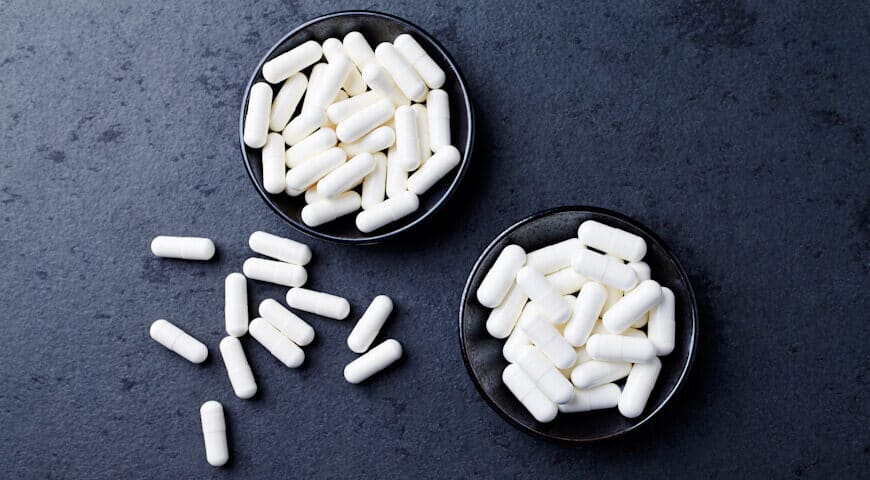 Alfa-ketoglutaran_mito-med