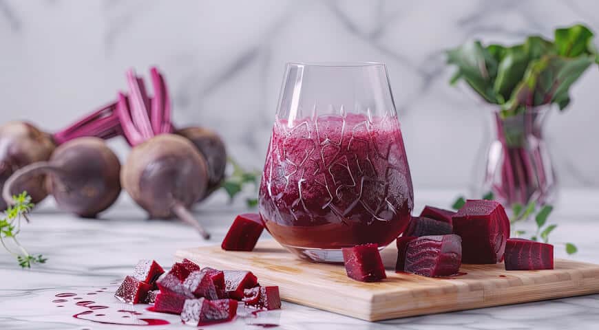 Buraczany_koktajl_z_natką_pietruszki_i_sezamem_mitomed