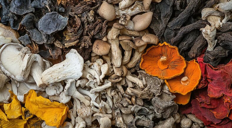 mystic_green_1 (3)-1