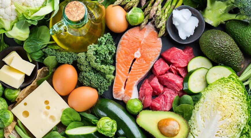 Dieta ketogeniczna skuteczną częścią terapii przeciwnowotworowej_mitomed