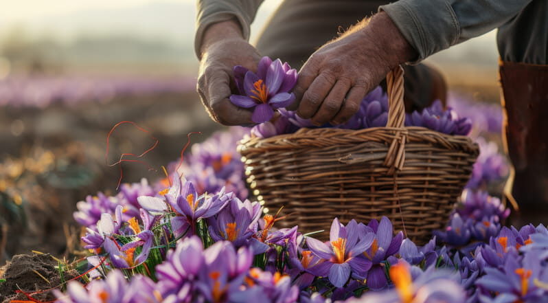 Szafran a choroby neurodegeneracyjne_mitomed