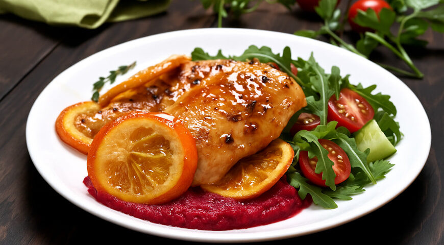 Mitomed-Indyk-w-sosie-pomaranczowym (1)