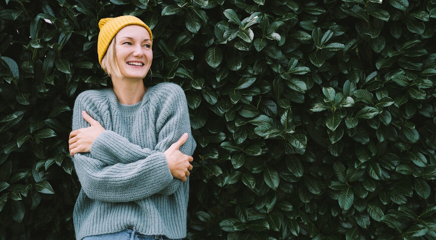 Mitochondrialne-wsparcie-odporności