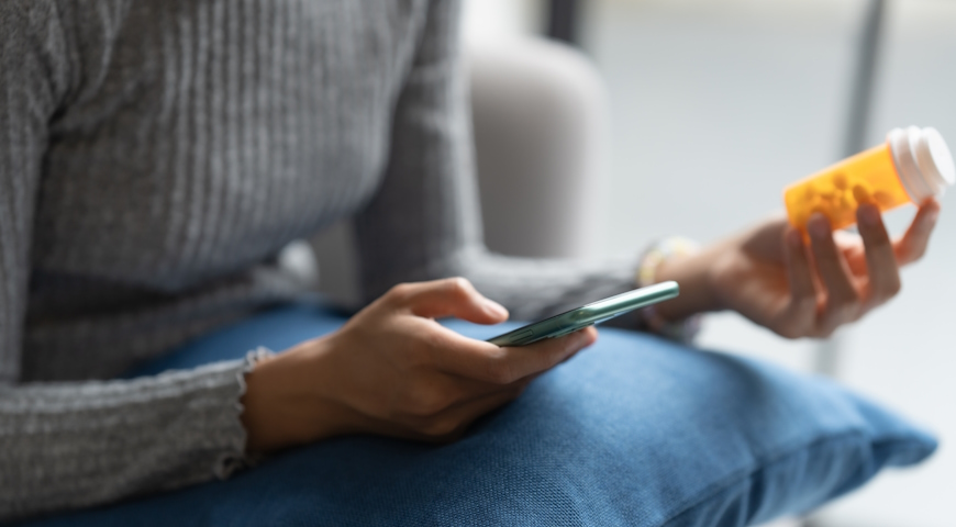 O-niebezpieczeństwach-związanych-z-witaminami-cz2