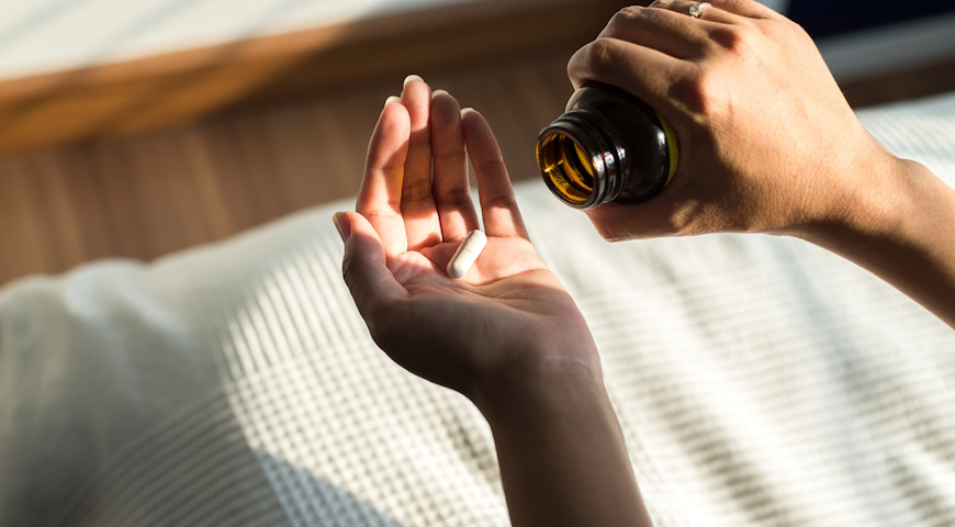 O-niebezpieczeństwach-związanych-z-witaminami