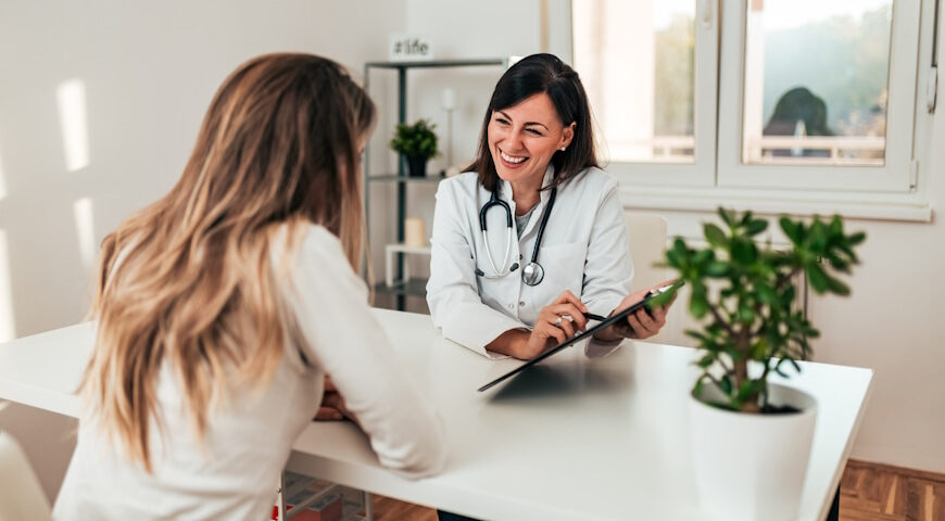 Diagnostyka-układu-odpornościowego-1