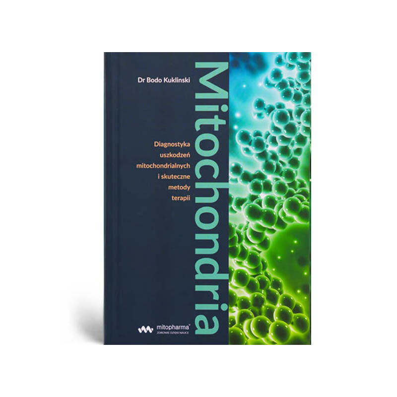 Kompendium Mitochondria
