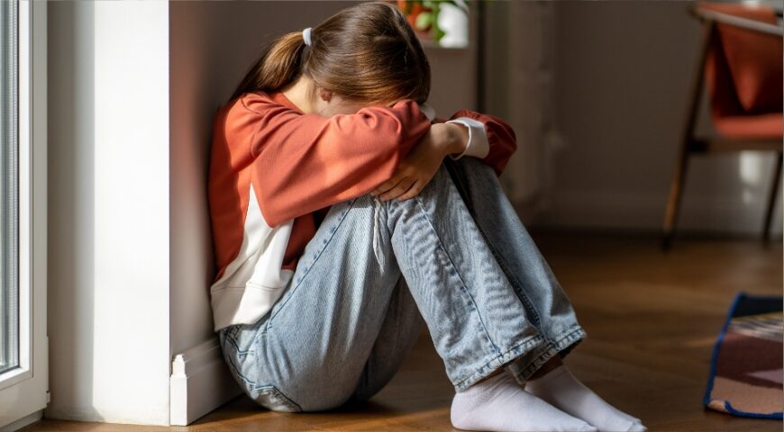 Historia Lilien i 40-lecie kliniki Klausa Runowa MITOMED (1)