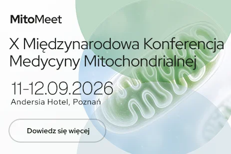 MitoMeet 2026
